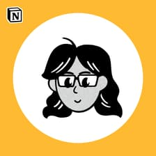 Profile picture for Aashna Majmudar