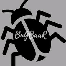 Profile picture for BugBaar