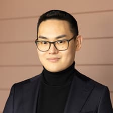 Profile picture for Masayuki Kishi