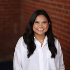 Profile picture for Mia Orantia