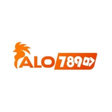 Profile picture for Alo789 Nhà cái đá gà uy tín