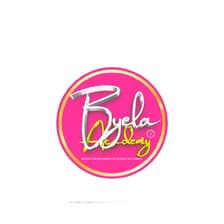 Profile picture for Byela Academy