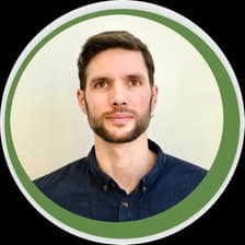 Profile picture for Laurent Petit