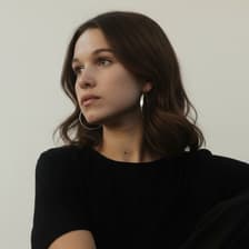 Profile picture for Alba Agüera