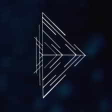 Profile picture for StageLight Berlin