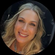 Profile picture for Sarina Gowland
