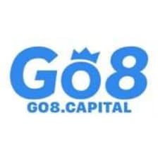 Profile picture for GO 8