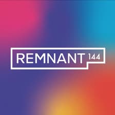 Profile picture for Remnant144
