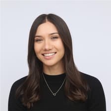 Profile picture for Danielle McLaughlin