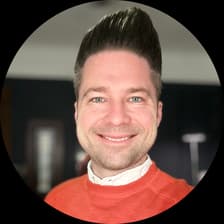 Profile picture for Justin True
