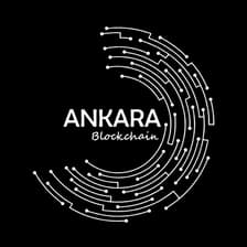 Profile picture for Ankara Blockchain