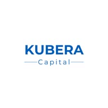 Profile picture for Kubera Capital