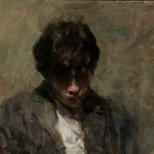 Profile picture for Destiny .