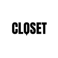Profile picture for Closet Admin