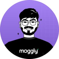Profile picture for Shubham Prasad
