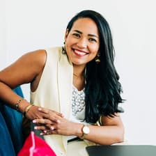 Profile picture for Denisse Diaz