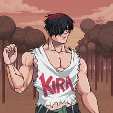 Profile picture for 0xJakess