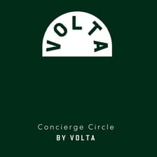 Profile picture for Arce Head Host Volta