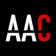 Profile picture for Animal Activism Collective