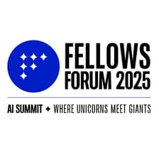 Profile picture for Fellows Forum
