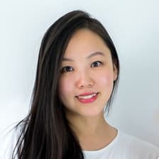 Profile picture for Christine Yip