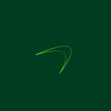 Profile picture for The Green Steps