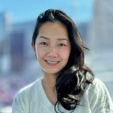 Profile picture for Chloe Ho