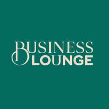 Profile picture for Business Lounge