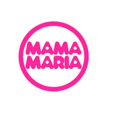Profile picture for Mamamariacoach