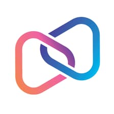 Profile picture for Teads