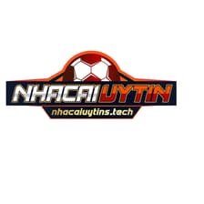 Profile picture for Nhà Cái Uy Tín