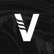 Profile picture for Vento