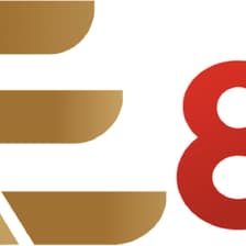 Profile picture for Nhà Cái AE888