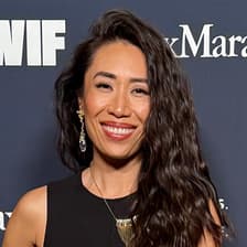 Profile picture for Christine Chang