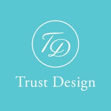 Profile picture for Trust Design