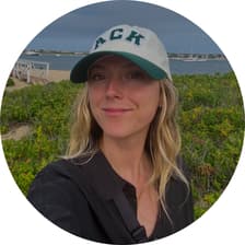 Profile picture for Amanda