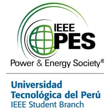 Profile picture for IEEE PES UTP