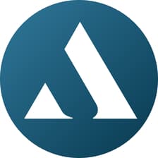 Profile picture for Alta Advisors