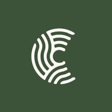 Profile picture for Causeway Impact