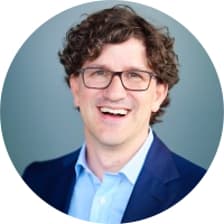 Profile picture for Rick Watson