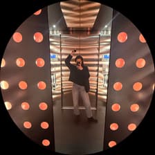 Profile picture for Milly | VOID