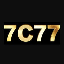 Profile picture for 7C77 app