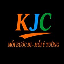 Profile picture for Liên Minh Quốc Tế KJC
