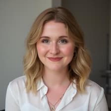 Profile picture for Julia Laugwitz