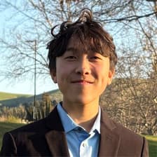 Profile picture for Edison Law