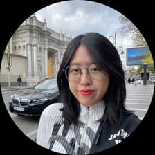 Profile picture for Laura Stephanie Phang