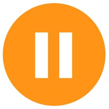 Profile picture for Hunter Mansfield