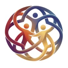 Profile picture for The Atlas Connective