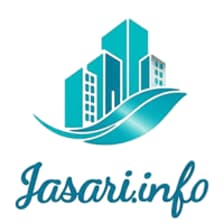 Profile picture for Căn hộ Jasari