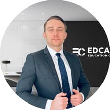 Profile picture for Oleh Podobied